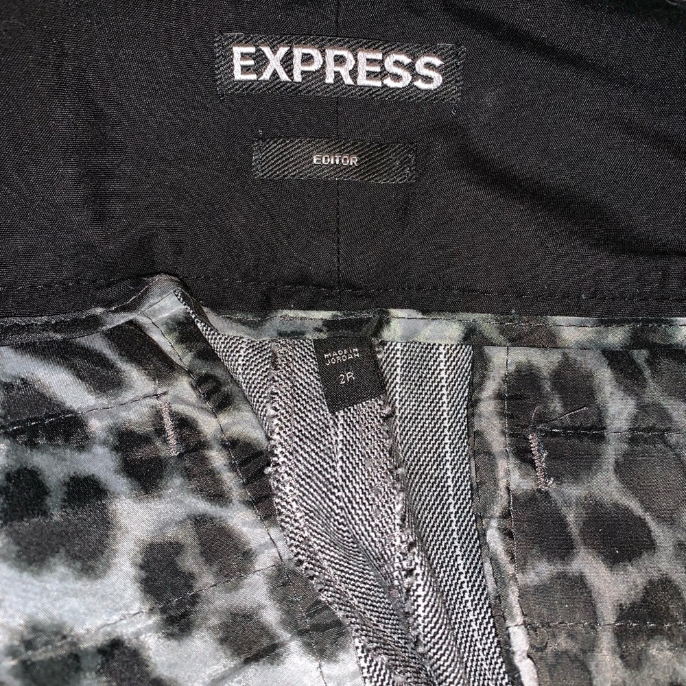 Express Editor 2r - image 4